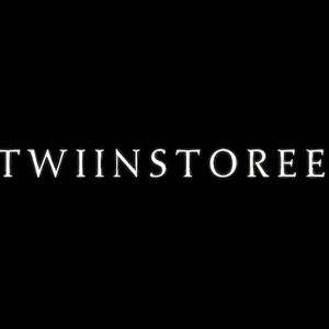 Twinnystoree