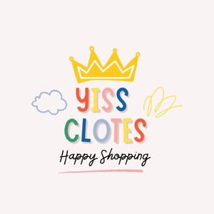yiss.clotes