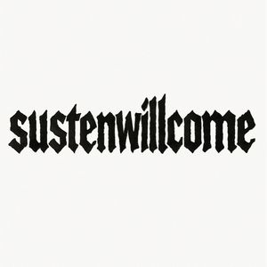 sustenwillcome