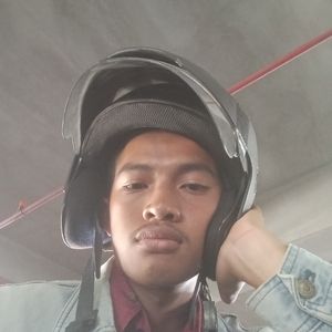 acel sismanto