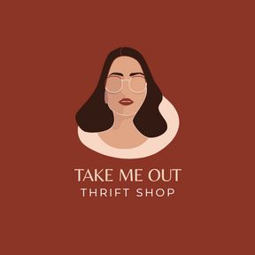 takemeout_co