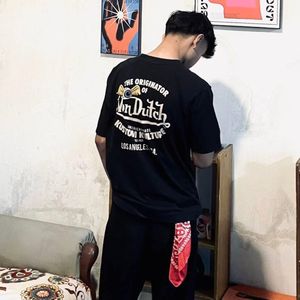 Gigih