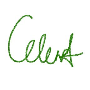 Glempt