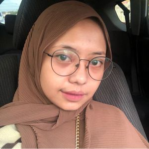 Naima