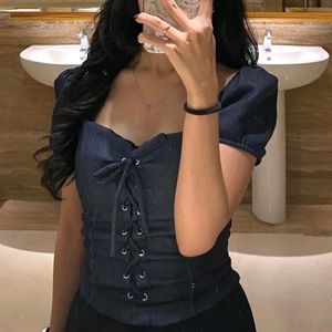 cici