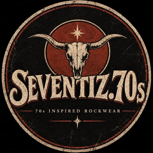 seventiz70s