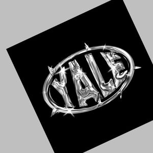 Auol Sigma