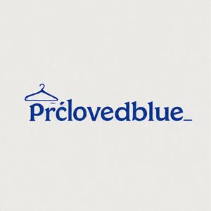Biru