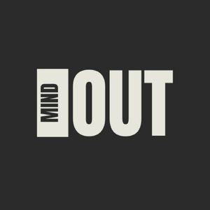 mindoutt
