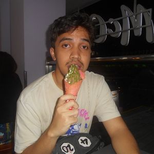 Ahmed Rayhan