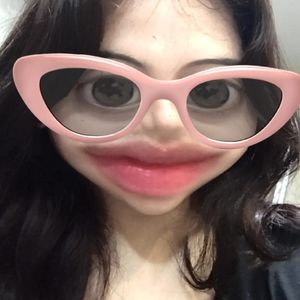 byaa