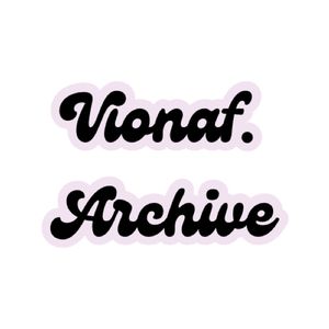 Viona
