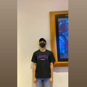Wayahe__ngetrifht