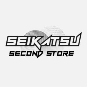 Seikatsustore