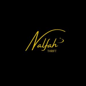 NALFAH_thrift