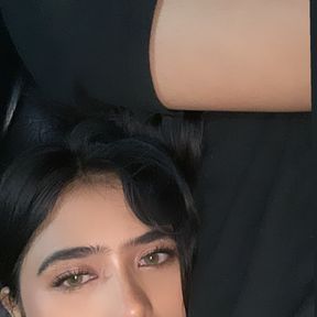 💖cuIRAted💖