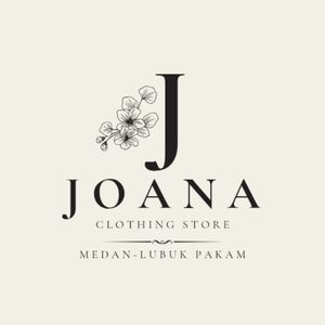 joana_trifht