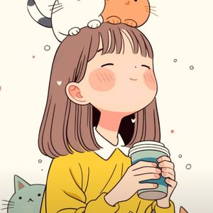 Prelovedlittle