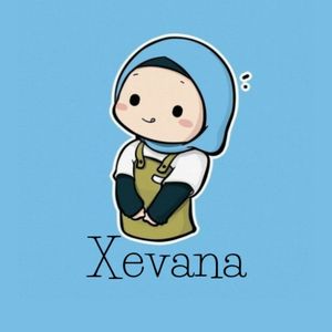 Preloved Xevana