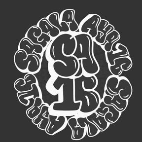 Sagalaaya16