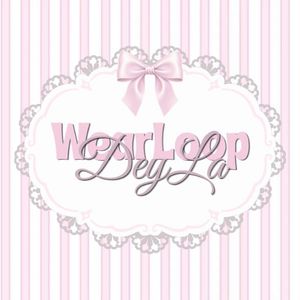 wearloopdeyla
