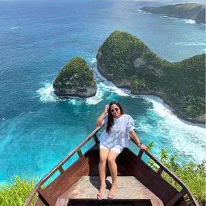 Mutiara