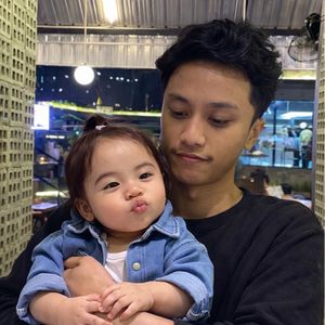 Jihan Pebri