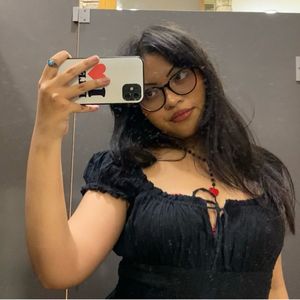 buymeplease