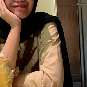 najmah