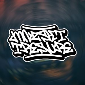 mnzstuftresure