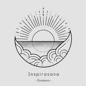 Inspirasana Ventures