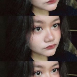 niaaa