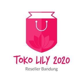 Toko Lily 2020