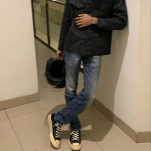 Rizki