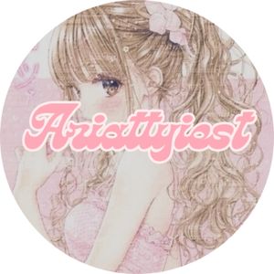 Ariattyiest