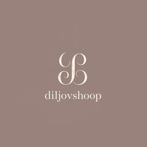 diljovshoop