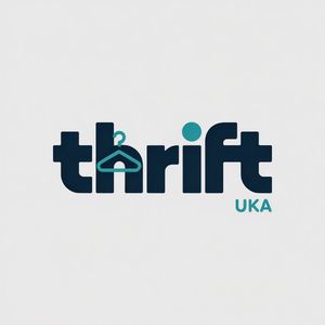 Thrift. Uka