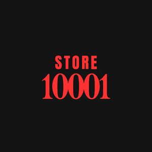 STORE10001
