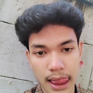 raffy