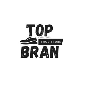 TOPBRAN SHOE
