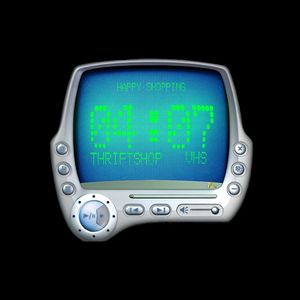 0407Vhs