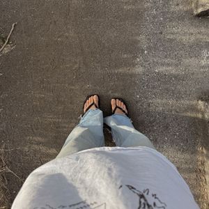 stussy