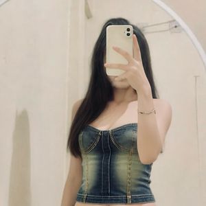Mira