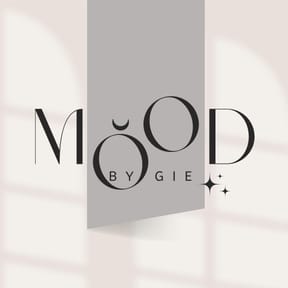 Moodbygie