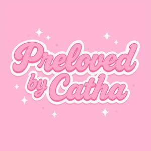 bycatha