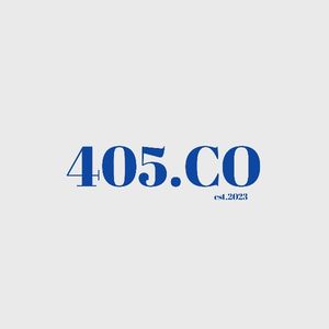 405.Co