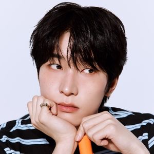 Jeon