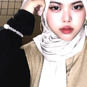 Neng Sipa