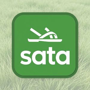 Sata Tasa