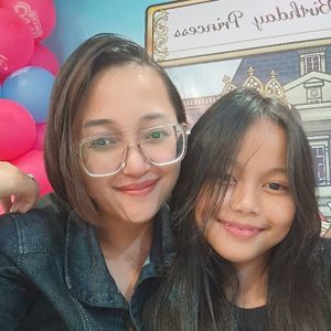 Nia Kurniawati